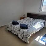 נוף לים האדום Red Sea View
